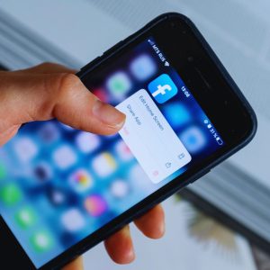 Social Media Ads