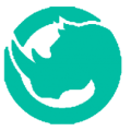 kifaru-logo